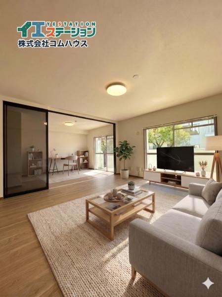 中古マンション 福岡市中央区平尾５丁目 福岡市七隈線薬院大通駅 2,499万円