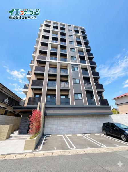 中古マンション 福岡市東区香住ヶ丘２丁目22-21 JR鹿児島本線九産大前駅 4,980万円