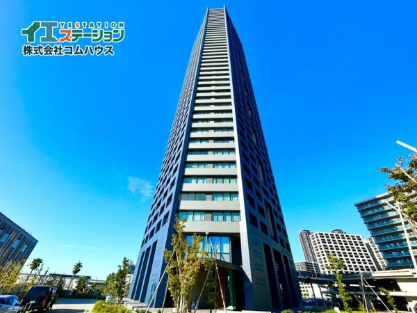 中古マンション 福岡市東区香椎照葉５丁目1-12 西鉄貝塚線香椎花園前駅 3,980万円