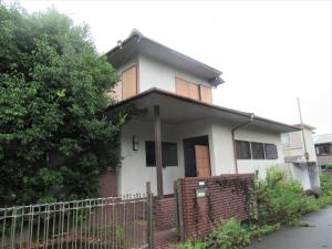 土地 津市半田2226-275 近鉄名古屋線津駅 8500000