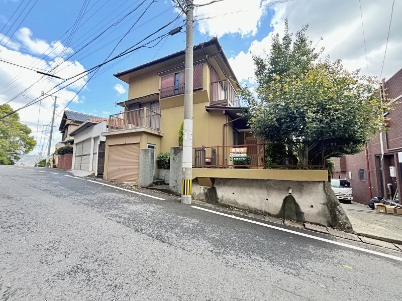 八幡西区東鳴水2丁目 売地|中古住宅・マンション・土地の売却・購入 八幡西区東鳴水2丁目 売地|中古住宅・マンション・土地の売却・購入