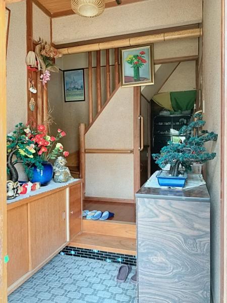 八幡西区上上津役3丁目 中古戸建｜中古住宅・マンション・土地の売却