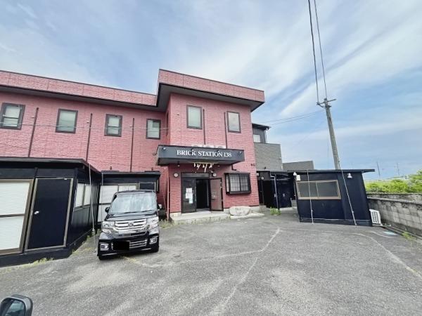 寮 直方市大字下新入 JR筑豊本線新入駅 4,800万円