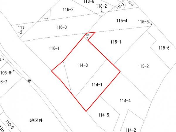 アパート 群馬県高崎市上豊岡町 群馬県高崎市上豊岡町 Jr信越本線群馬八幡駅 イエステーション 高崎店 株式会社広田住宅センター