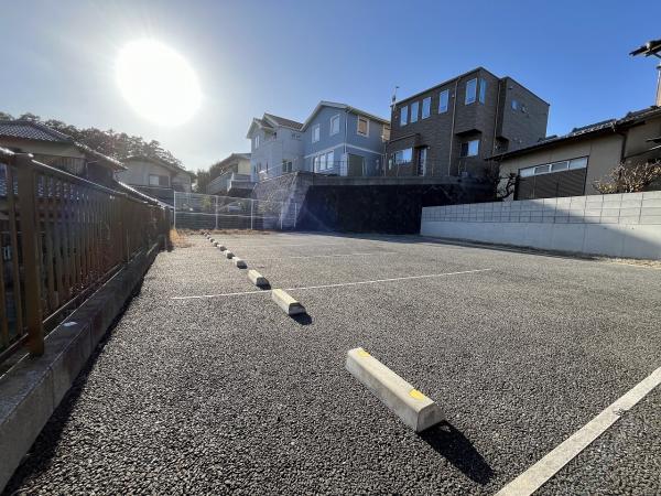 土地 福岡市城南区樋井川3丁目 駅 1,290万円