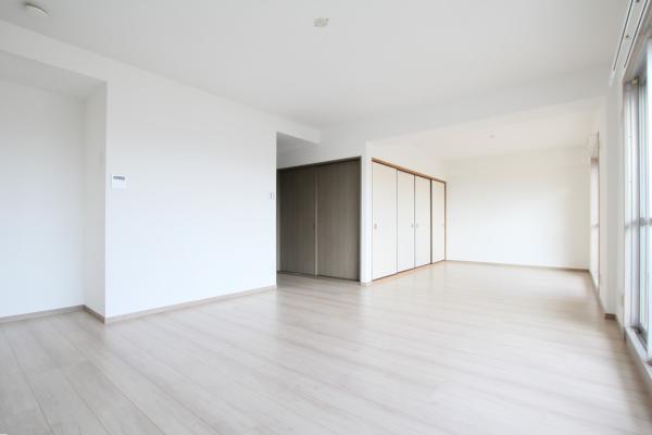 中古マンション 福岡市南区鶴田４丁目 西鉄天神大牟田線大橋駅 1,640万円