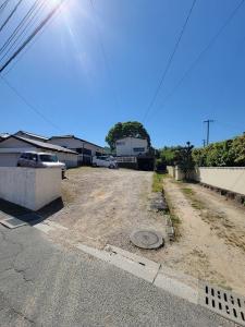 土地 那珂川市片縄北３丁目17-18 西鉄天神大牟田線大橋駅 11500000