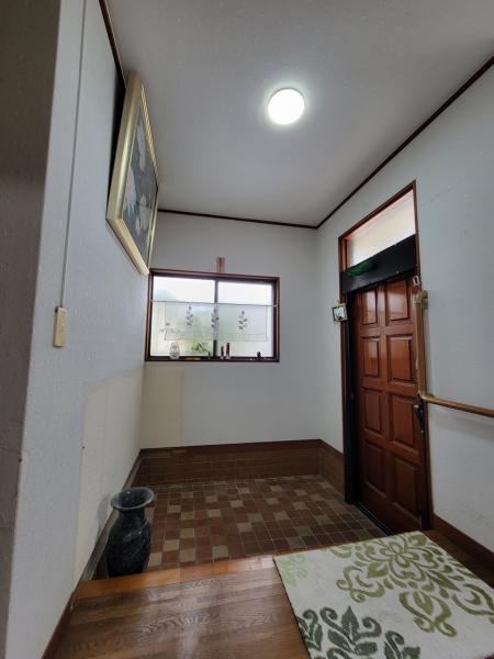 後野3丁目古屋付土地 その他