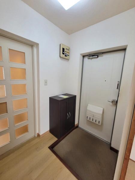 中古マンション 福岡市南区横手４丁目 西鉄天神大牟田線大橋駅 990万円