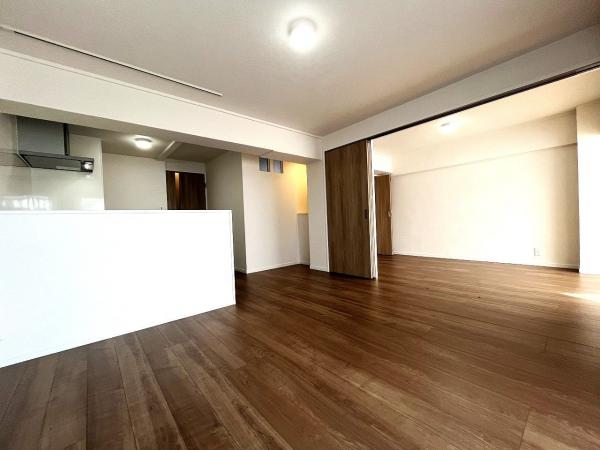 中古マンション 福岡市南区寺塚１丁目4-3 西鉄天神大牟田線高宮駅 2,080万円