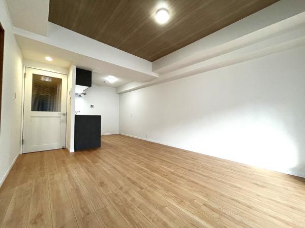 中古マンション 福岡市南区柏原６丁目62-8 駅 1,680万円