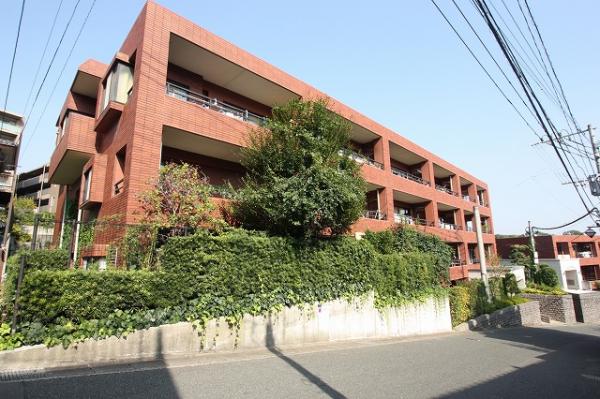 中古マンション 福岡市南区高宮４丁目16-25 西鉄天神大牟田線高宮駅 4,299万円