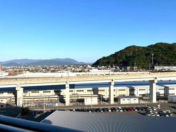 中古マンション 那珂川市松原7-25（住居表示未確定） JR博多南線博多南駅 2,890万円