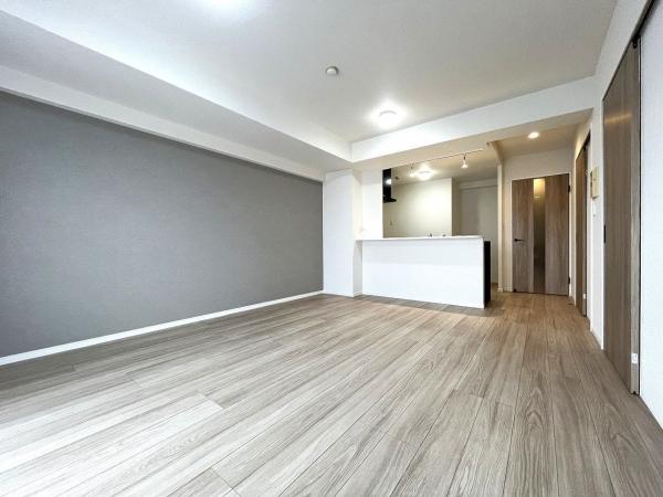 中古マンション 糟屋郡志免町別府北２丁目2-5 福岡市空港線福岡空港駅 2,680万円