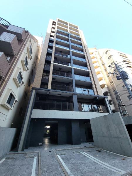 中古マンション 福岡市南区野間１丁目 西鉄天神大牟田線高宮駅 2,100万円