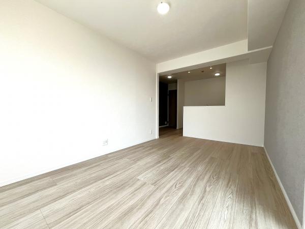 中古マンション 福岡市東区名島３丁目31-11 西鉄貝塚線名島駅 1,680万円