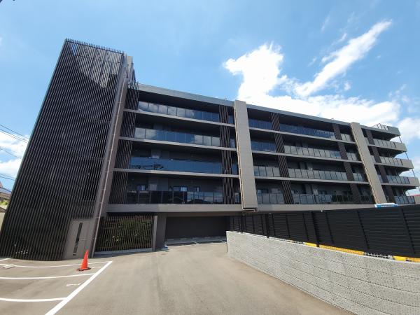 中古マンション 福岡市南区弥永３丁目 JR博多南線博多南駅 3,880万円