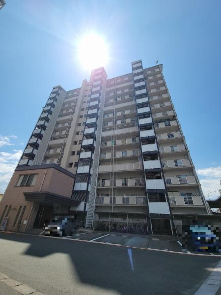 中古マンション 福岡市南区横手４丁目7-9 西鉄天神大牟田線井尻駅 2,190万円