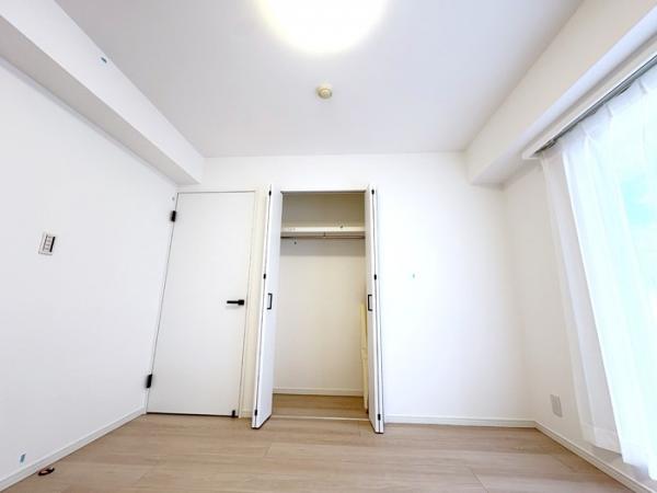 エスパース 収納 