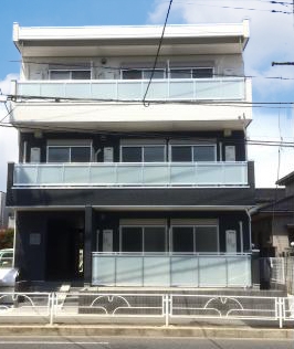 マンション 清瀬市野塩５丁目 西武池袋線秋津駅 1億1,700万円