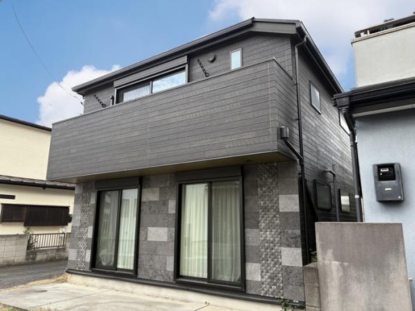 中古戸建 東久留米市八幡町１丁目 西武池袋線東久留米駅 2,680万円