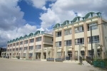 名古屋市立小坂小学校