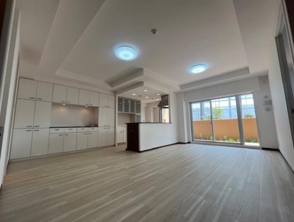 中古マンション 名古屋市緑区滝ノ水４丁目 名鉄名古屋本線有松駅 2,590万円