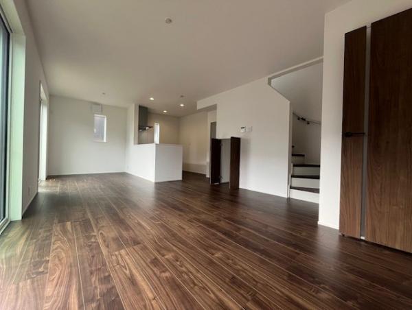 新築戸建 高浜市屋敷町２丁目 名鉄三河線吉浜駅 2,590万円