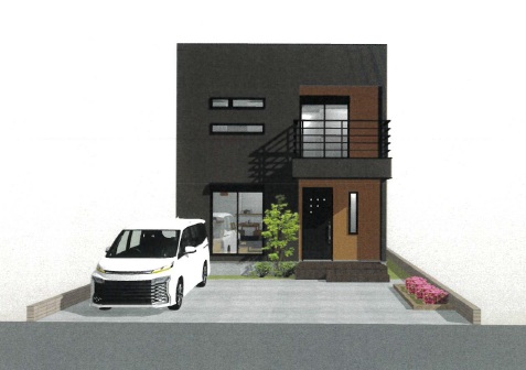 土地 名古屋市緑区大高町字西丸根 JR東海道本線（熱海〜米原）大高駅 2,300万円