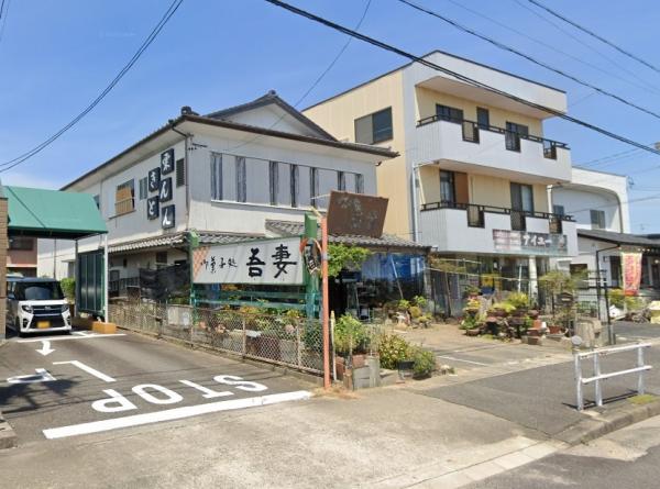 土地 刈谷市井ケ谷町青木 名鉄名古屋本線豊明駅 4,103万円