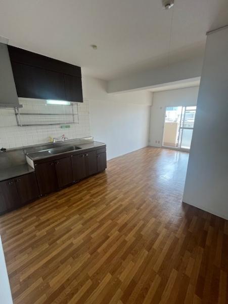 中古マンション 名古屋市名東区亀の井３丁目 名古屋市東山線一社駅 890万円