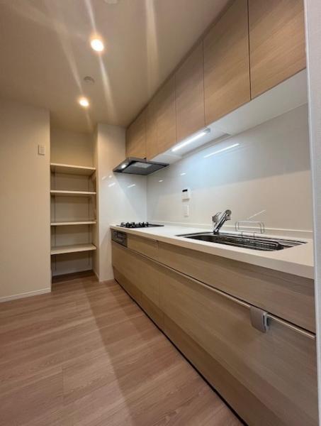 中古マンション 名古屋市緑区浦里１丁目 名鉄名古屋本線本星崎駅 1,298万円