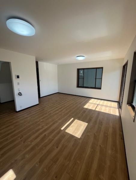 中古戸建 名古屋市緑区平手北２丁目 名古屋市桜通線徳重駅 3,280万円