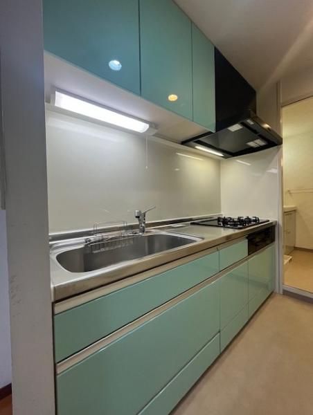 中古マンション 大府市月見町１丁目 JR東海道本線（熱海〜米原）大府駅 1,399万円