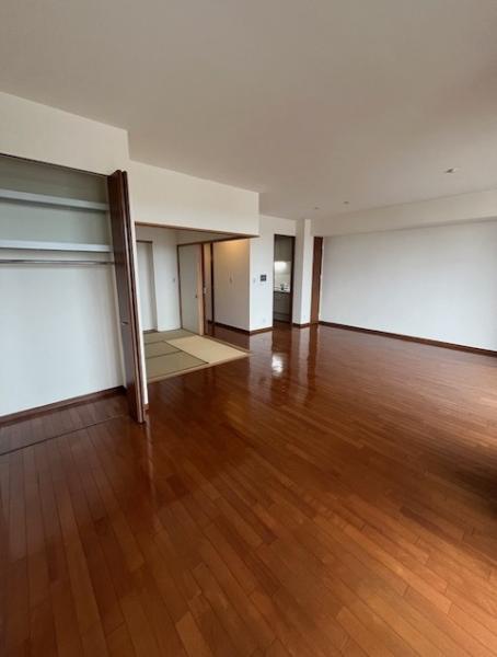 中古マンション 大府市森岡町５丁目 JR東海道本線（熱海〜米原）大府駅 2,198万円