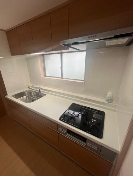 中古マンション 名古屋市南区粕畠町２丁目 名鉄名古屋本線本笠寺駅 980万円