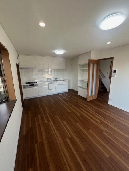 中古戸建 名古屋市天白区平針台２丁目 名古屋市桜通線徳重駅 3,450万円