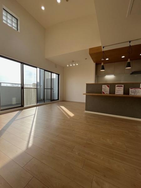 中古マンション 名古屋市南区豊田3丁目 名鉄常滑線道徳駅 2,799万円