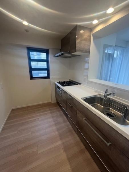 中古マンション 名古屋市緑区鹿山２丁目 名古屋市桜通線鳴子北駅 2,480万円