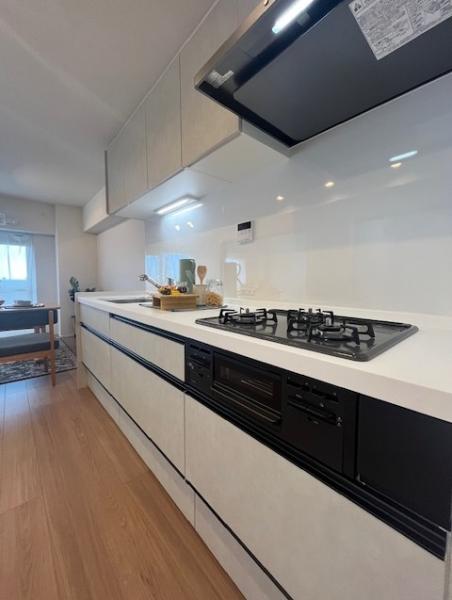 中古マンション 名古屋市瑞穂区山下通５丁目 名古屋市名城線瑞穂運動場東駅 2,290万円