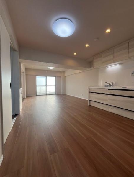 中古マンション 名古屋市瑞穂区瑞穂通５丁目 名古屋市桜通線瑞穂運動場西駅 2,390万円