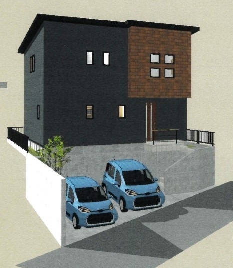 土地 東海市加木屋町西御門 名鉄河和線加木屋中ノ池駅 1,485万円