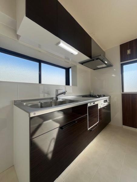 中古マンション 名古屋市天白区原１丁目 名古屋市鶴舞線原駅 1,130万円