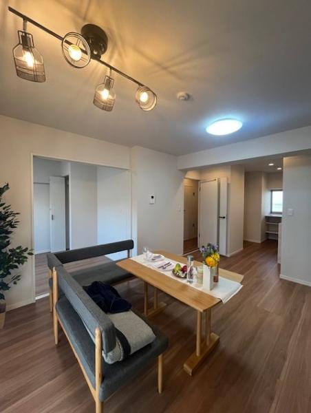 中古マンション 名古屋市天白区横町 名古屋市鶴舞線原駅 1,490万円