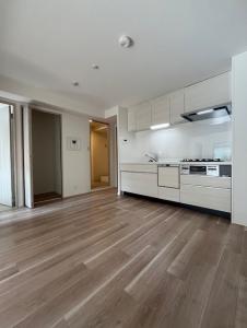 中古マンション 名古屋市天白区笹原町501 名古屋市桜通線野並駅 10980000