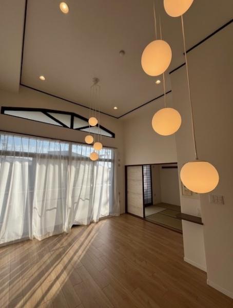 中古マンション 名古屋市緑区鹿山３丁目 名古屋市桜通線鳴子北駅 2,699万円