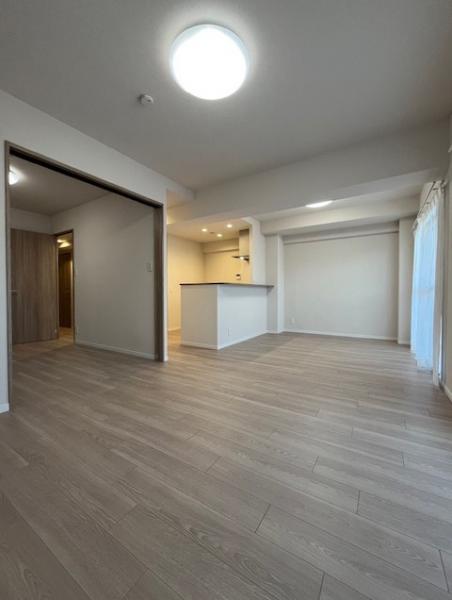 中古マンション 名古屋市緑区滝ノ水４丁目 名鉄名古屋本線有松駅 1,990万円