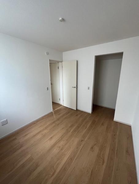 桃山2丁目　リビングアップ階段＋神沢駅徒歩10分の家　２号棟 洋室