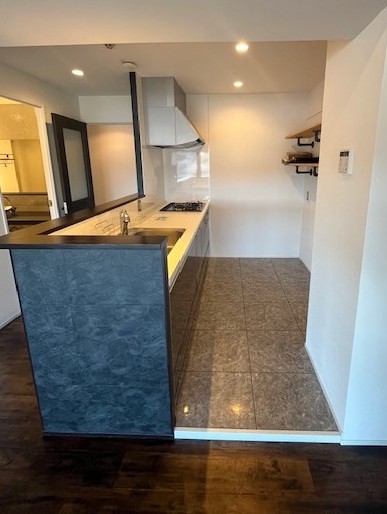 中古マンション 名古屋市緑区有松南 名鉄名古屋本線有松駅 2,280万円