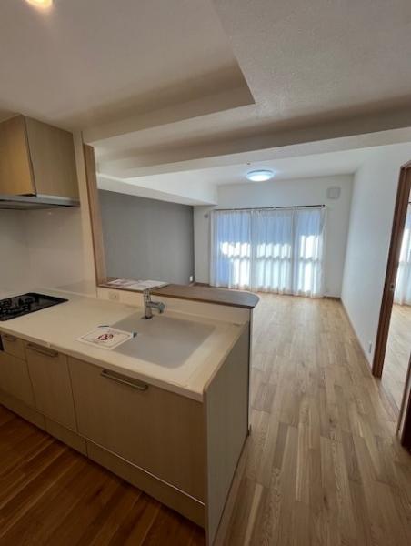 中古マンション 名古屋市緑区鳴海町字細根 名鉄名古屋本線有松駅 2,199万円